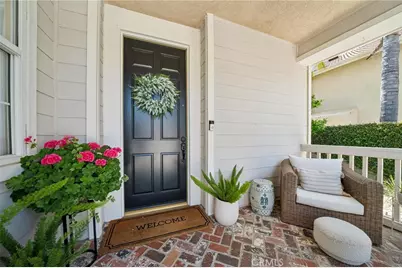 26058 Baldwin Place, Stevenson Ranch, CA 91381 - Photo 3