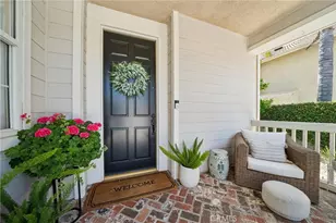 26058 Baldwin Pl, Stevenson Ranch, CA 91381 - Photo 3