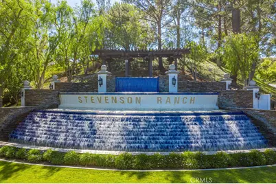 26058 Baldwin Place, Stevenson Ranch, CA 91381 - Photo 69