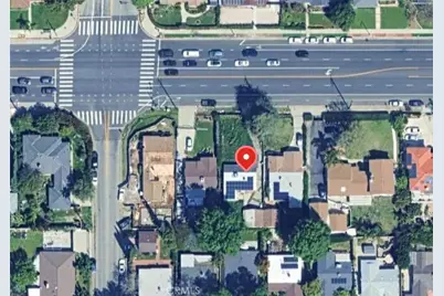 23130 Victory, Woodland Hills, CA 91367 - Photo 33