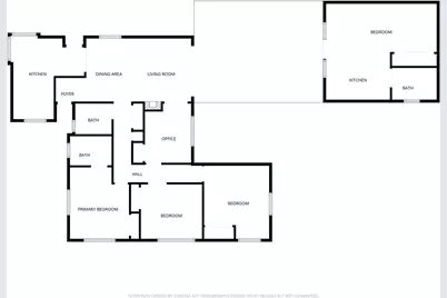 23130 Victory, Woodland Hills, CA 91367 - Photo 31