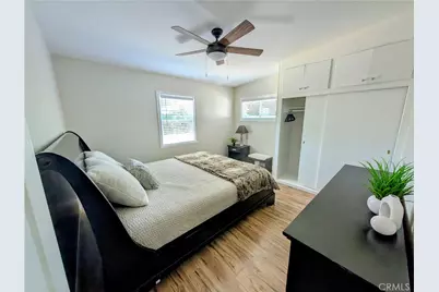 23130 Victory, Woodland Hills, CA 91367 - Photo 15