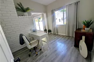23130 Victory, Woodland Hills, CA 91367 - Photo 21