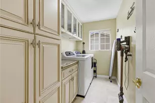 19140 Merion, Porter Ranch, CA 91326 - Photo 17