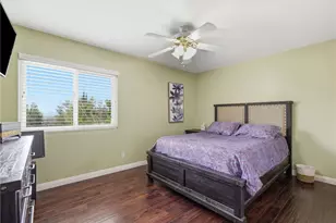19140 Merion, Porter Ranch, CA 91326 - Photo 21