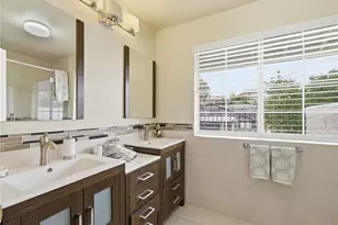 19140 Merion, Porter Ranch, CA 91326 - Photo 23