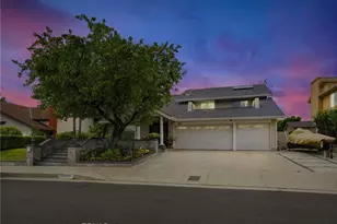 19140 Merion, Porter Ranch, CA 91326 - Photo 31