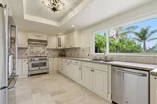 19140 Merion, Porter Ranch, CA 91326 - Photo 9