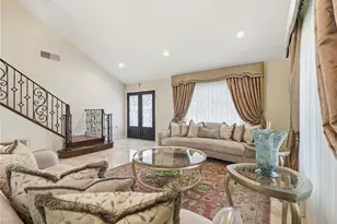 19140 Merion, Porter Ranch, CA 91326 - Photo 5