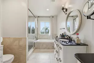 19140 Merion, Porter Ranch, CA 91326 - Photo 19