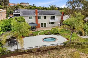 19140 Merion, Porter Ranch, CA 91326 - Photo 29