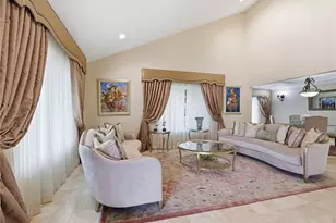 19140 Merion, Porter Ranch, CA 91326 - Photo 7