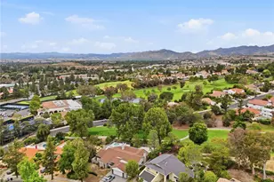 19140 Merion, Porter Ranch, CA 91326 - Photo 27