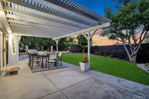 17252 Wentzel, Granada Hills, CA 91344 - Photo 3
