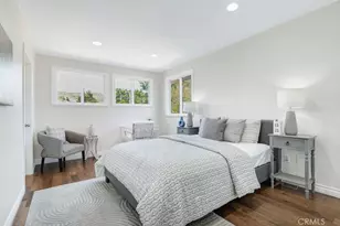 17252 Wentzel, Granada Hills, CA 91344 - Photo 11