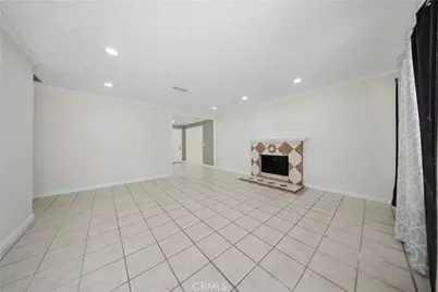 41052 177th, Lancaster, CA 93535 - Photo 9