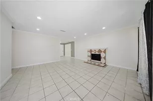 41052 177th, Lancaster, CA 93535 - Photo 9
