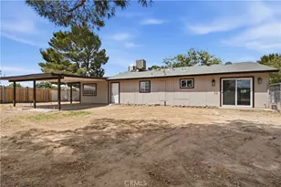 41052 177th, Lancaster, CA 93535 - Photo 21