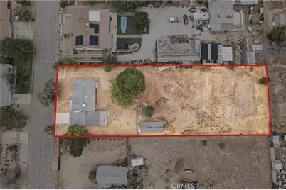 41052 177th, Lancaster, CA 93535 - Photo 5