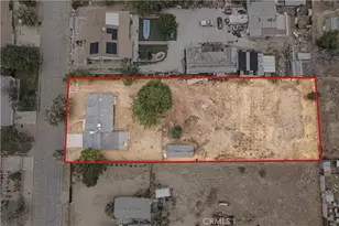 41052 177th, Lancaster, CA 93535 - Photo 5