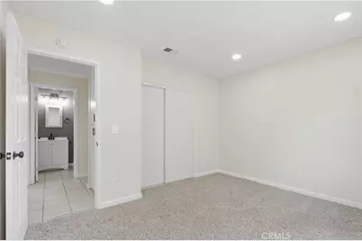 41052 177th, Lancaster, CA 93535 - Photo 15