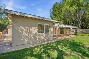 18630 Nau, Porter Ranch, CA 91326 - Photo 35