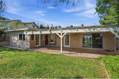 18630 Nau, Porter Ranch, CA 91326 - Photo 37