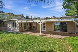 18630 Nau, Porter Ranch, CA 91326 - Photo 37