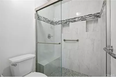 18630 Nau, Porter Ranch, CA 91326 - Photo 5