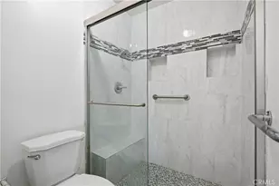 18630 Nau, Porter Ranch, CA 91326 - Photo 5