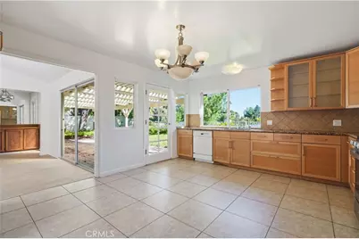 18630 Nau, Porter Ranch, CA 91326 - Photo 23
