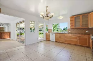 18630 Nau, Porter Ranch, CA 91326 - Photo 23