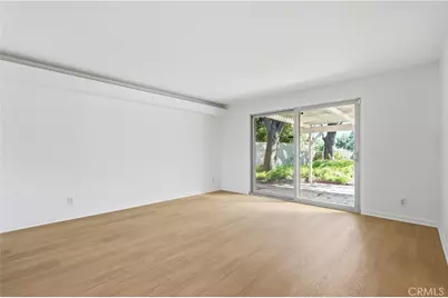18630 Nau, Porter Ranch, CA 91326 - Photo 9
