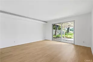 18630 Nau, Porter Ranch, CA 91326 - Photo 9