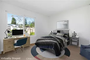 18630 Nau, Porter Ranch, CA 91326 - Photo 43