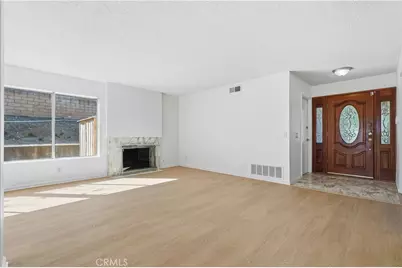 18630 Nau, Porter Ranch, CA 91326 - Photo 19