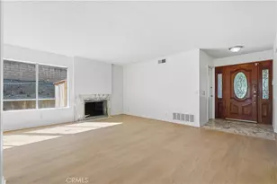 18630 Nau, Porter Ranch, CA 91326 - Photo 19