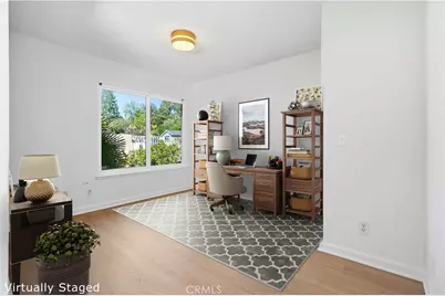 18630 Nau, Porter Ranch, CA 91326 - Photo 41