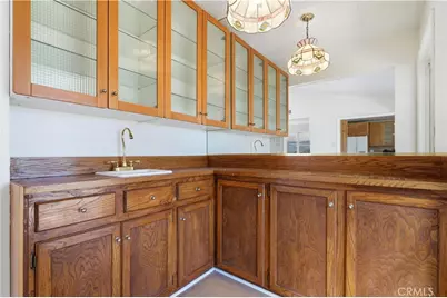 18630 Nau, Porter Ranch, CA 91326 - Photo 29