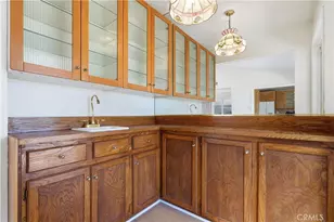 18630 Nau, Porter Ranch, CA 91326 - Photo 29
