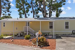 29021 Bouquet Canyon Road, Saugus, CA 91390 - Photo 23