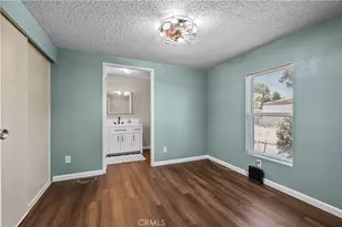 29021 Bouquet Canyon Road, Saugus, CA 91390 - Photo 7