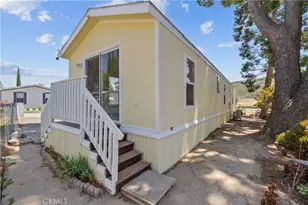 29021 Bouquet Canyon Road, Saugus, CA 91390 - Photo 29