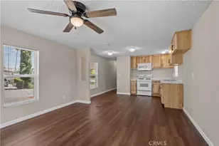 29021 Bouquet Canyon Road, Saugus, CA 91390 - Photo 17