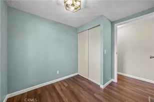 29021 Bouquet Canyon Road, Saugus, CA 91390 - Photo 9