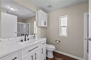 29021 Bouquet Canyon Road, Saugus, CA 91390 - Photo 19