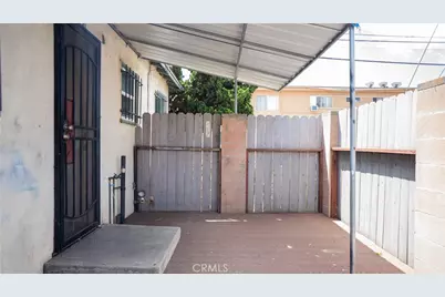 3321 E 17th Street, Long Beach, CA 90804 - Photo 11