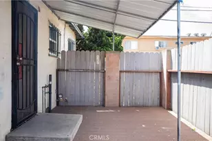 3321 E 17th St, Long Beach, CA 90804 - Photo 11