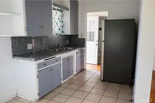 3321 E 17th St, Long Beach, CA 90804 - Photo 5