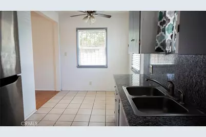 3321 E 17th Street, Long Beach, CA 90804 - Photo 7